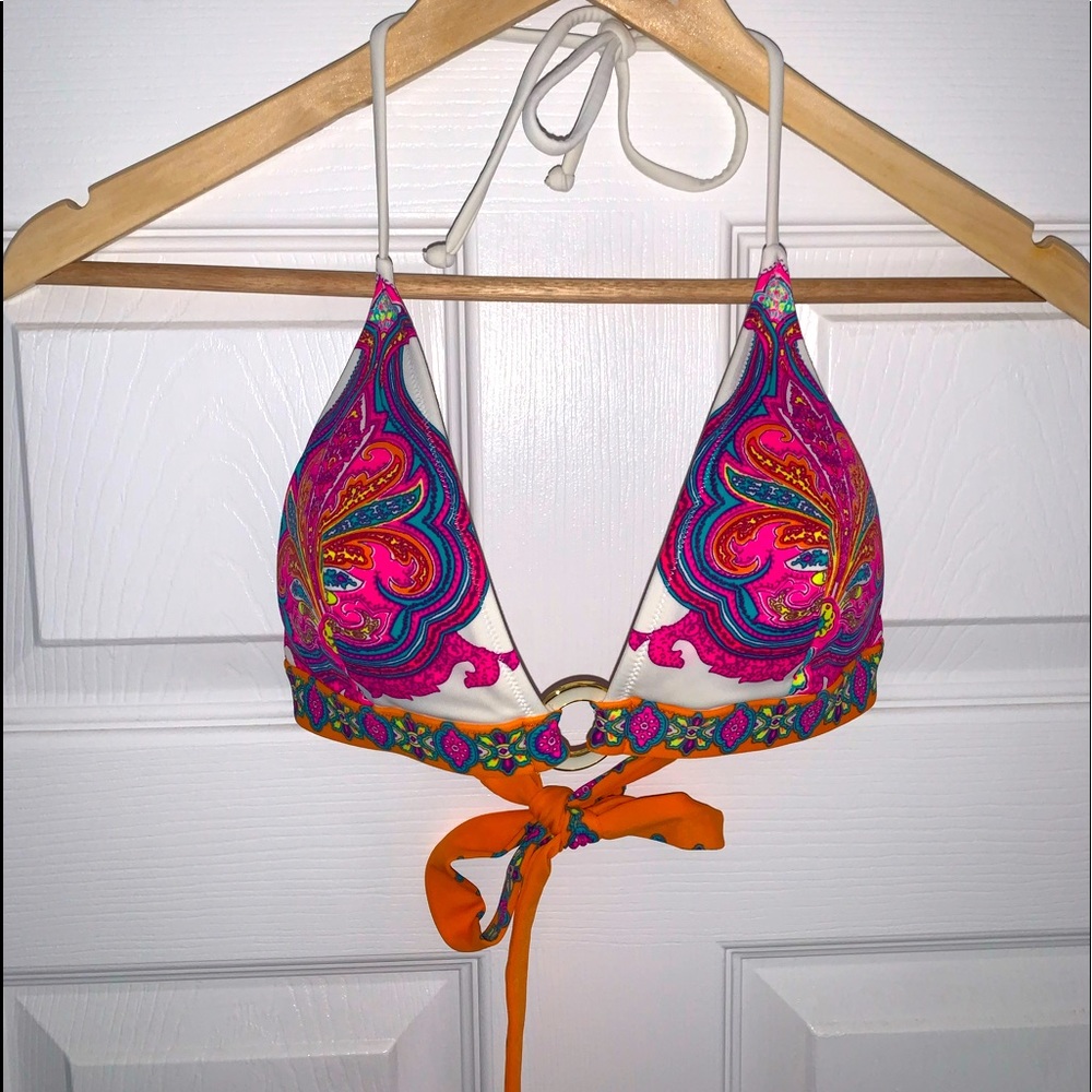 VS Swim Bikini